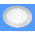 High performance White Amorphous Powder MBS Impact Modifier